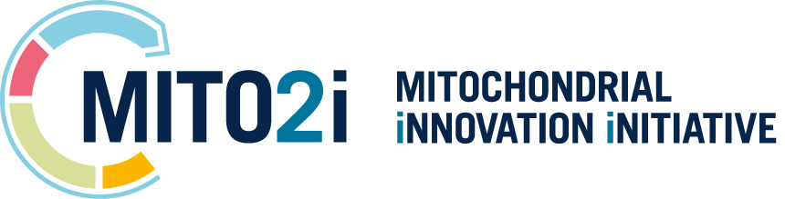MITO2i: Mitochondrial Innovation Initiative