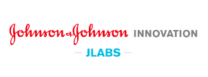 Johnson and Johnson Innovation Labs Logo