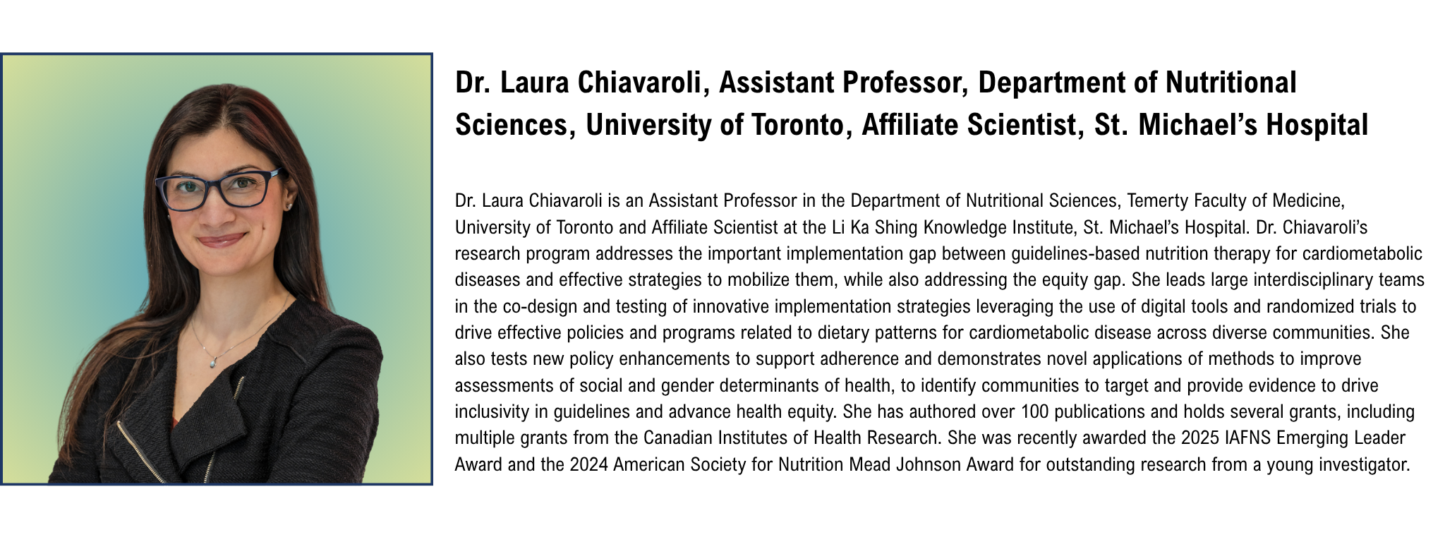 Dr. Laura Chiavaroli whole text image (1)