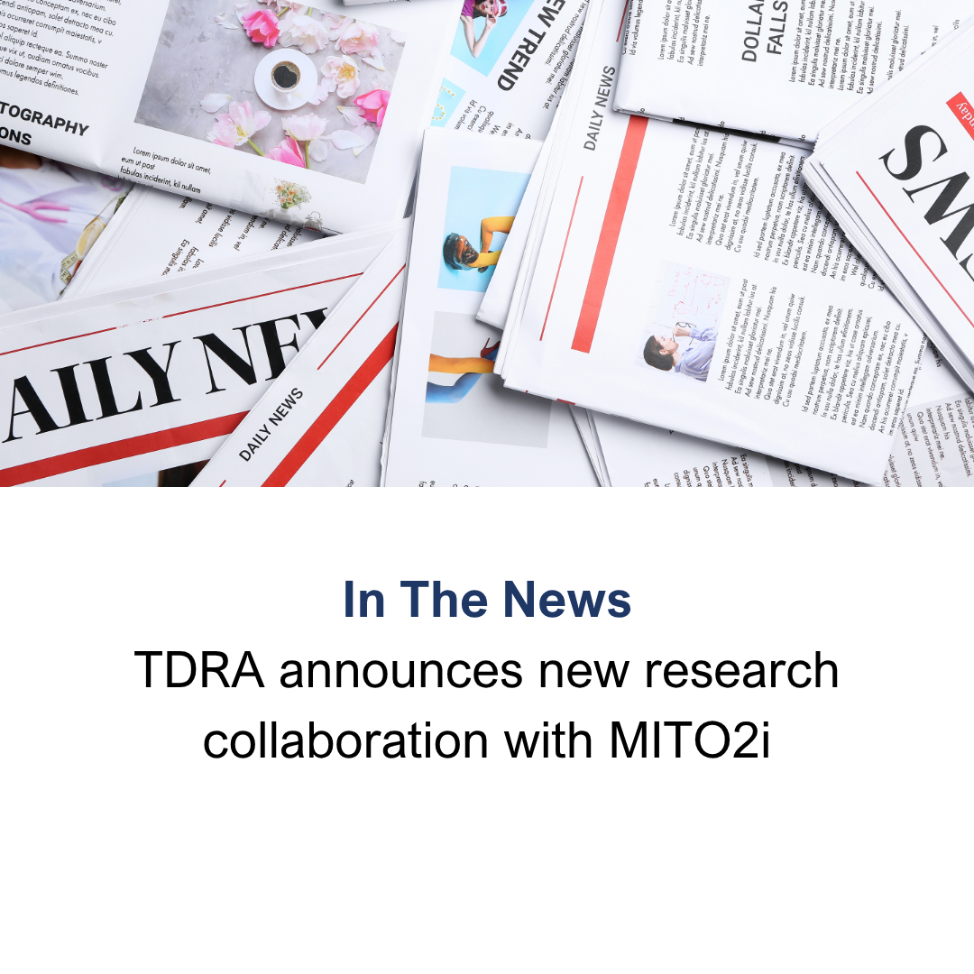 Training Session: Plate Technologies in Mitochondrial Energetics