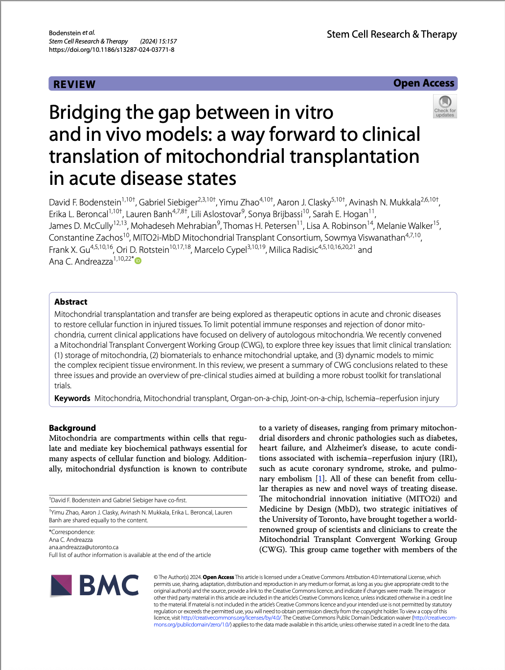 Screenshot 2026-02-05 at 1.50.58 PM