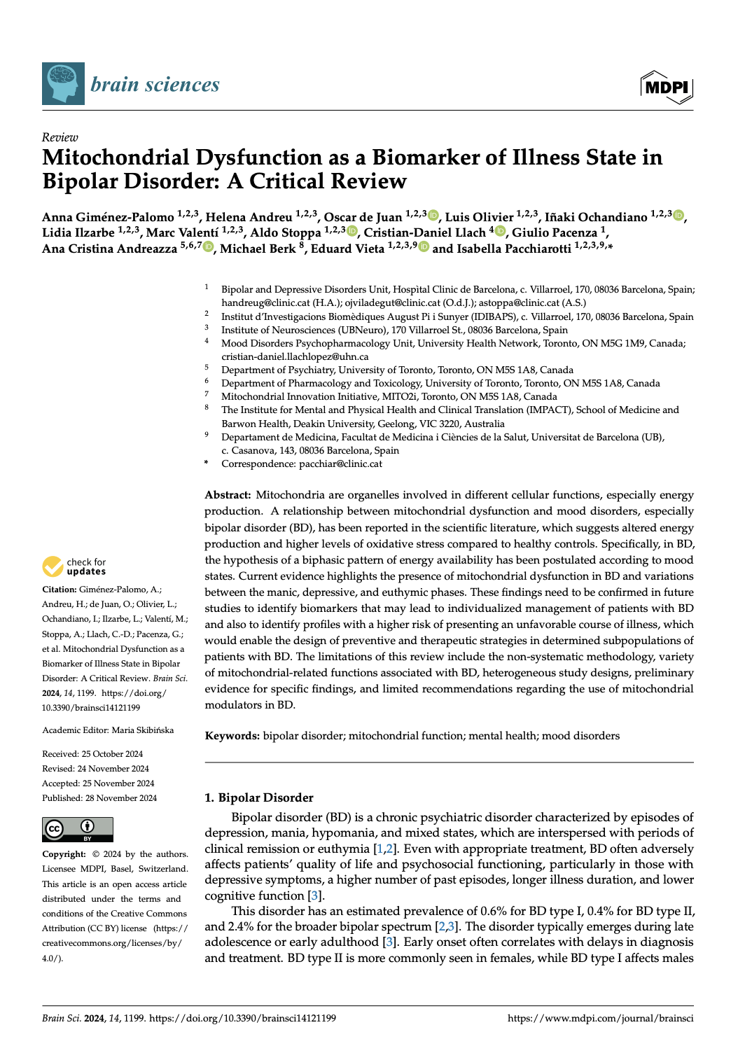 Screenshot 2026-02-10 at 3.40.04 PM