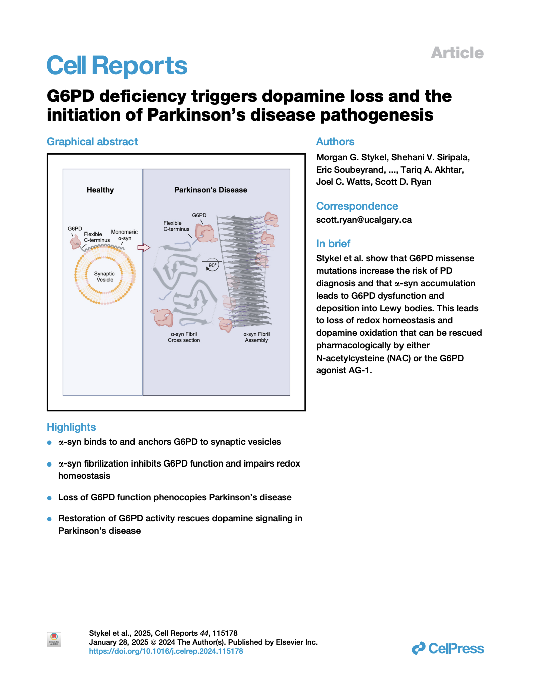 Screenshot 2026-02-10 at 3.43.25 PM