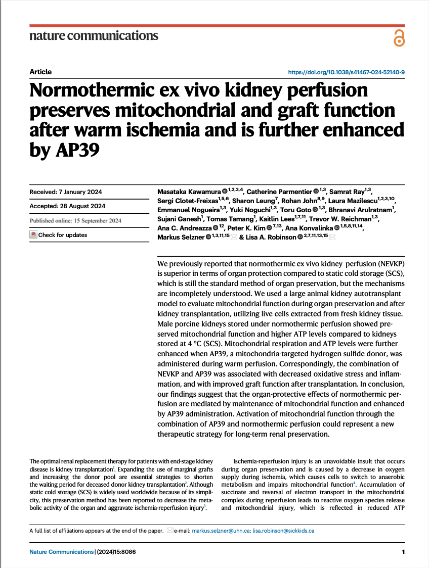 Screenshot 2026-02-10 at 3.44.35 PM