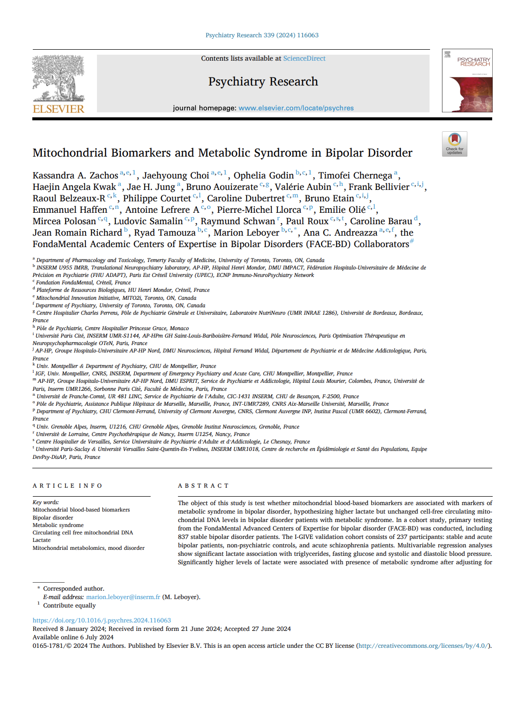 Screenshot 2026-02-10 at 3.47.13 PM