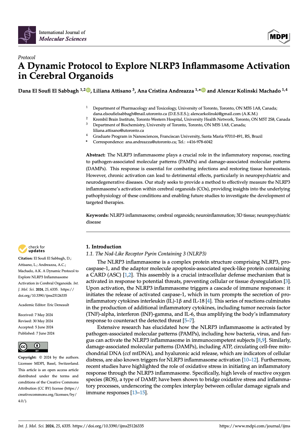 Screenshot 2026-02-10 at 3.51.52 PM