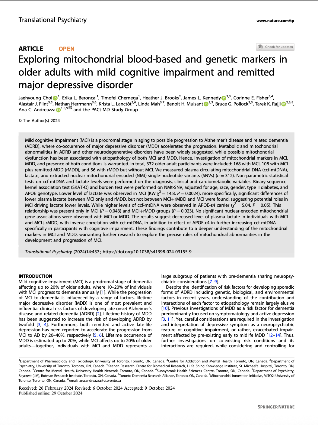 Screenshot 2026-02-17 at 10.17.13 AM