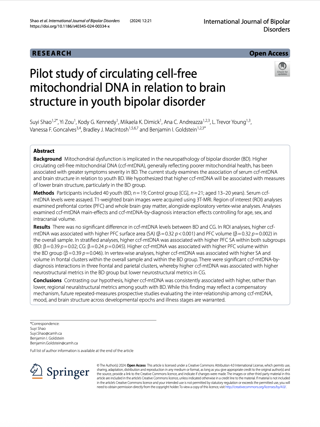 Screenshot 2026-02-17 at 10.21.03 AM