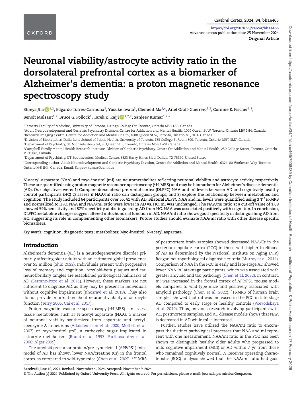 Screenshot 2026-02-17 at 10.23.32 AM