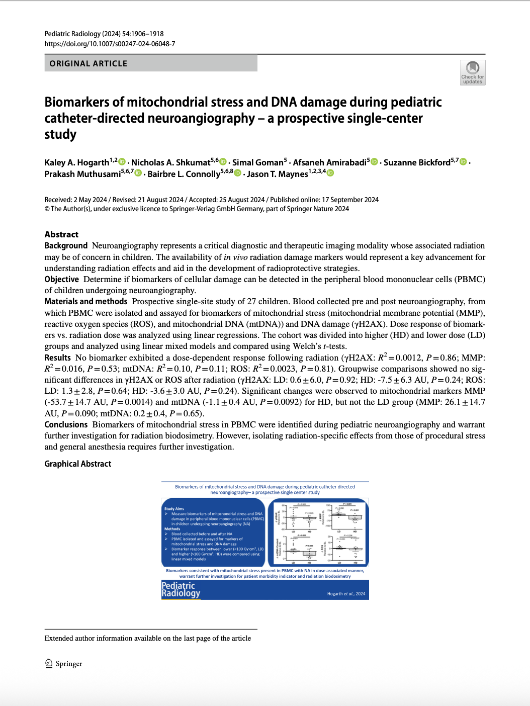 Screenshot 2026-02-17 at 10.35.37 AM