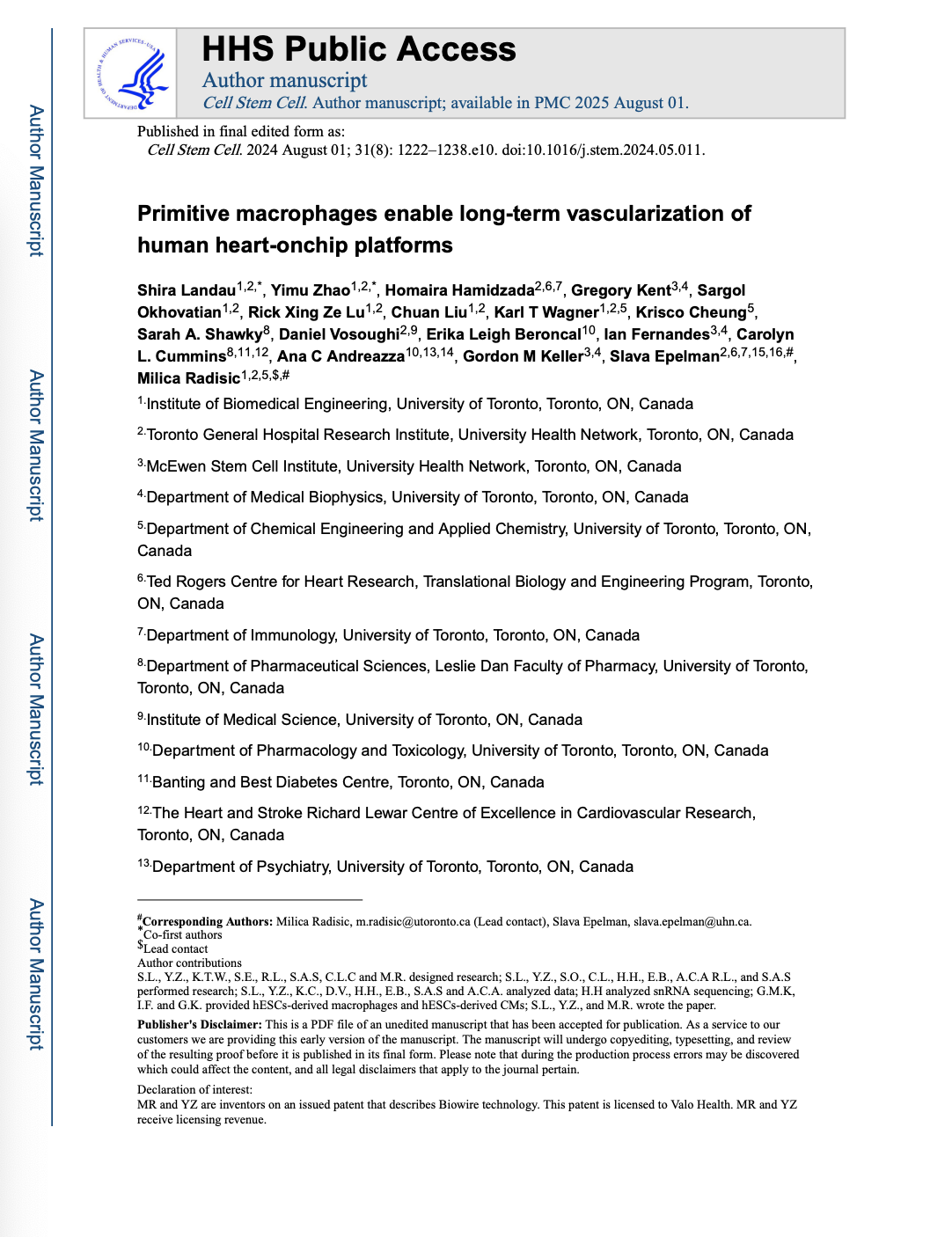 Screenshot 2026-02-17 at 10.50.40 AM