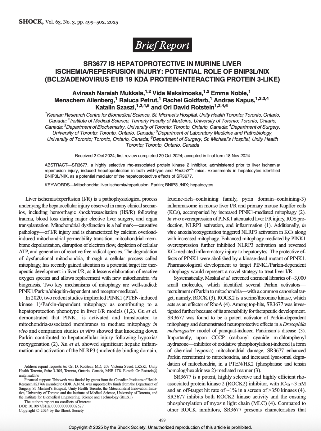 Screenshot 2026-02-17 at 10.54.09 AM