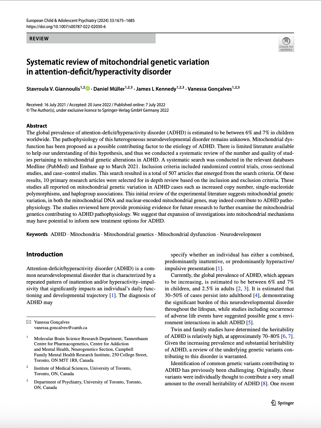 Screenshot 2026-02-17 at 10.57.53 AM