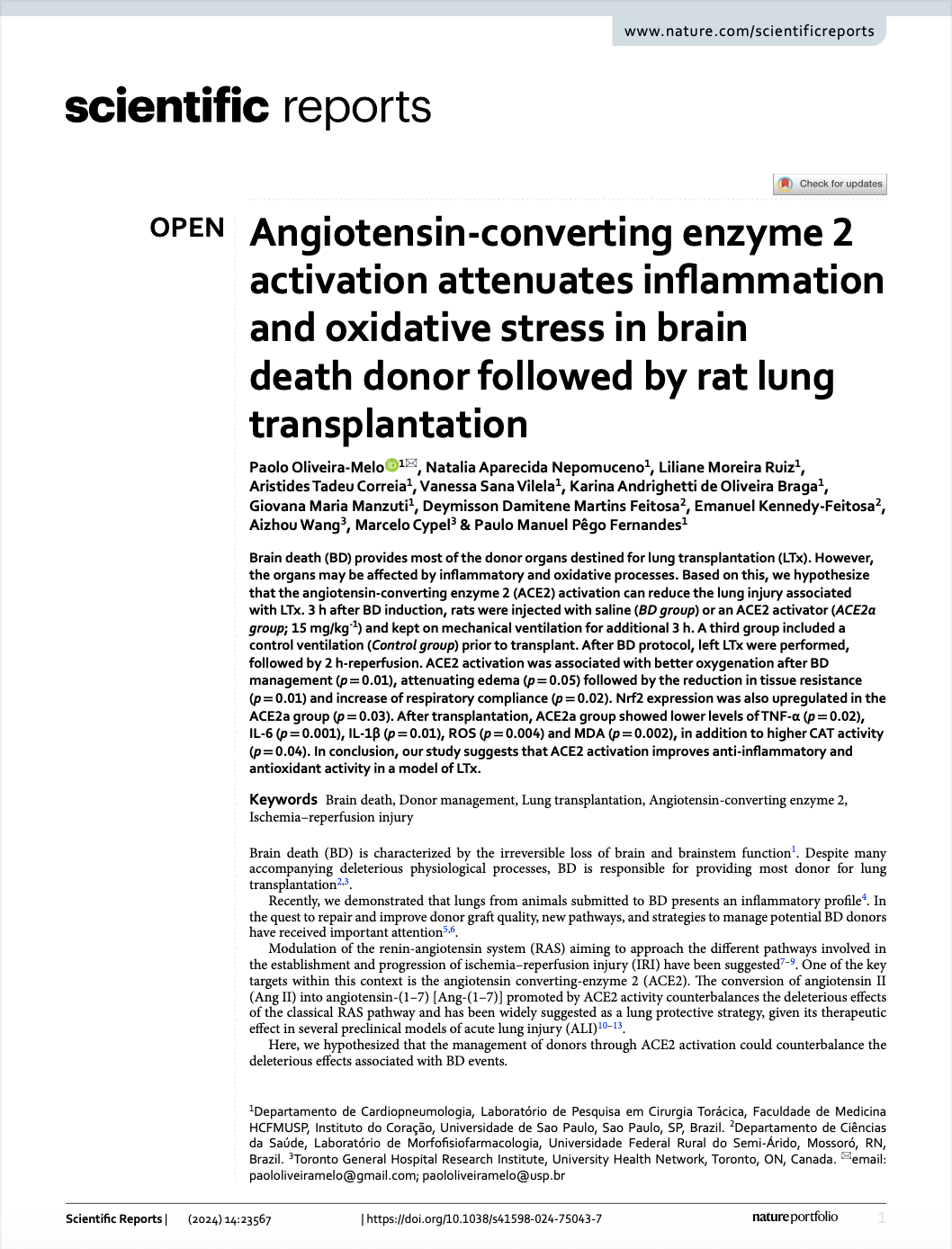 Screenshot 2026-02-17 at 10.59.40 AM